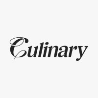 Logo de Culinary
