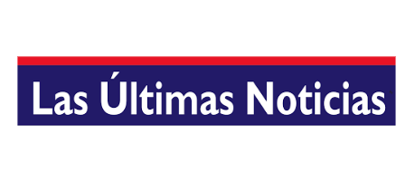 Logo de Las Últimas Noticias